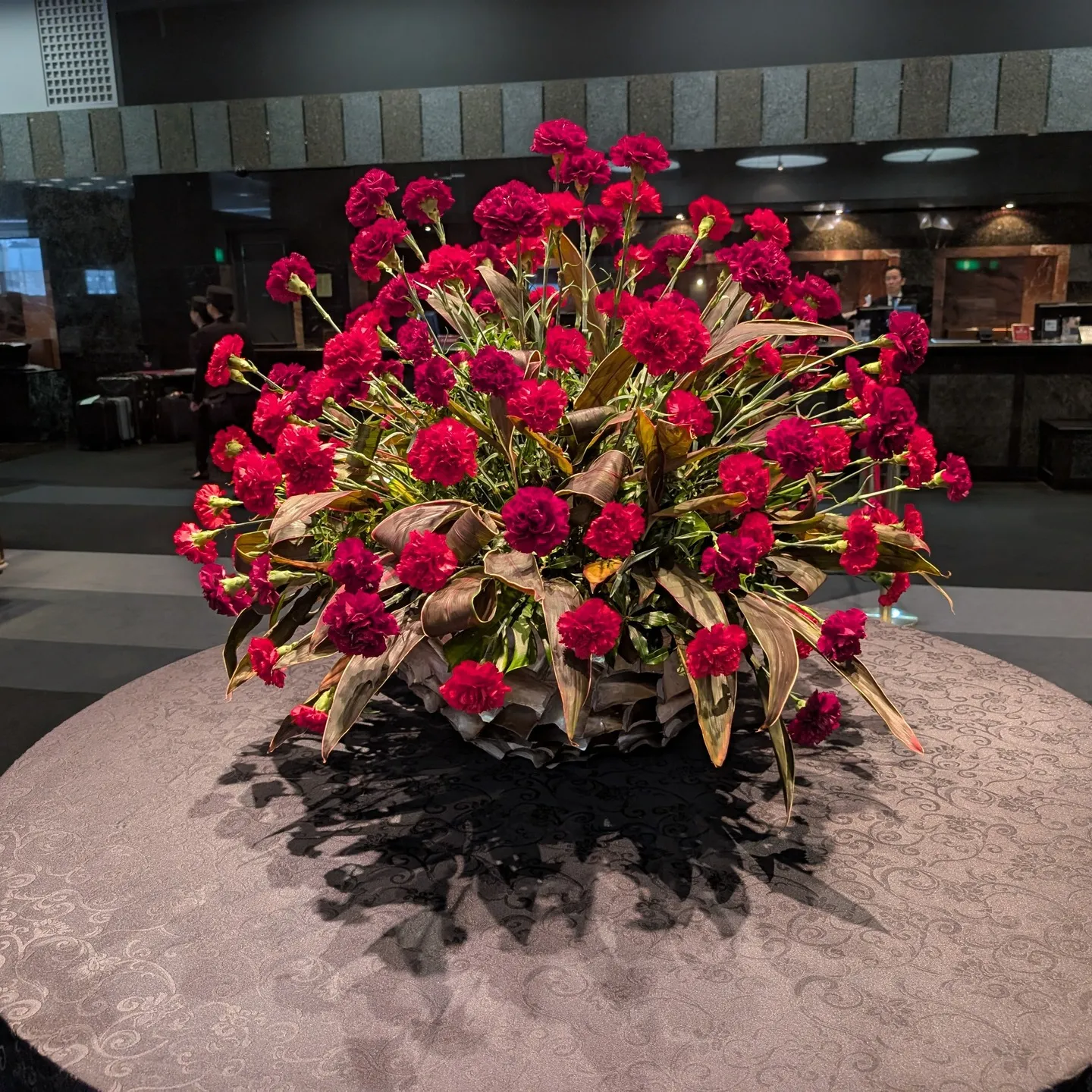 【京都市・弁護士】宅地建物取引士法定講習／中島宏樹法律事務所