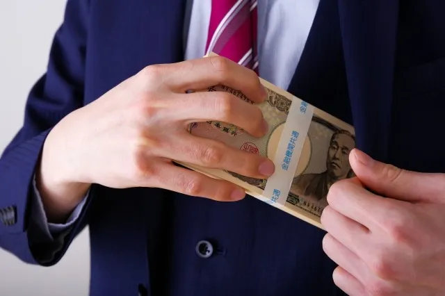 弁護士と学ぶ破産犯罪の回避策と破産手続きのルール徹底解説