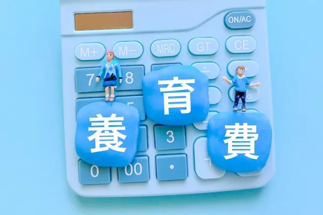 弁護士と進める養育費不払い解決の実践ステップと費用負担の抑え方