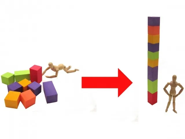 弁護士が解説する破産手続における自由財産の範囲と拡張の実務