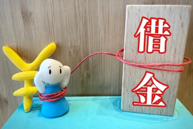 弁護士に相談したい相続放棄と債務の支払い判断の注意点まとめ