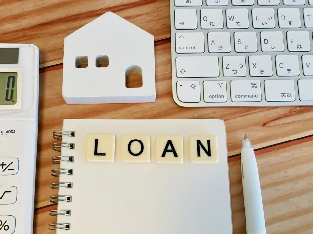 弁護士と考える個人再生で住宅ローン特則やリフォームローンを活用して家を守る方法