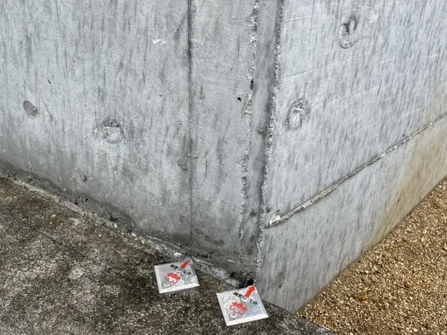 弁護士が教える越境物に確認する覚書作成とトラブル予防のポイント