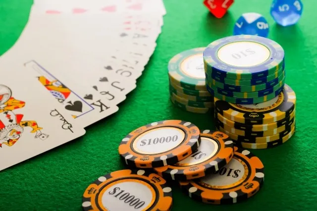 弁護士が解説するオンラインカジノの問題点と違法行為の最新法改正リスク