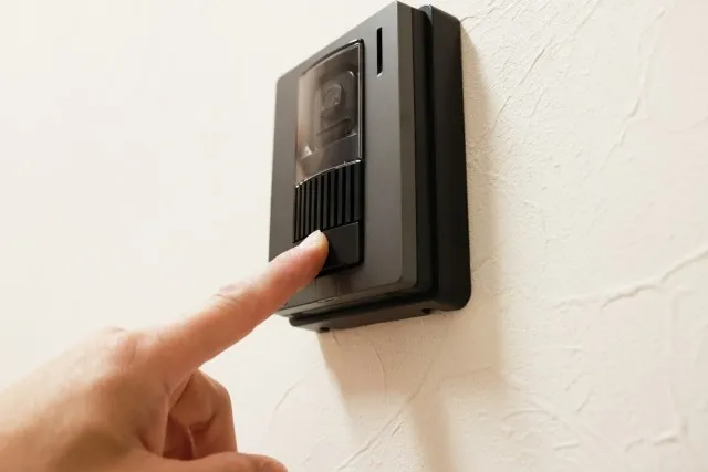 弁護士が解説する消費者被害と特定商取引法の正しい相談と対策