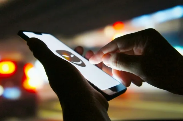 弁護士による振込め詐欺救済法で返金率や口座凍結の流れを詳しく解説