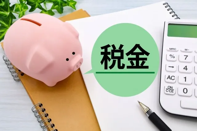 弁護士と考える法人破産における公租公課の扱いと代表者の責任整理