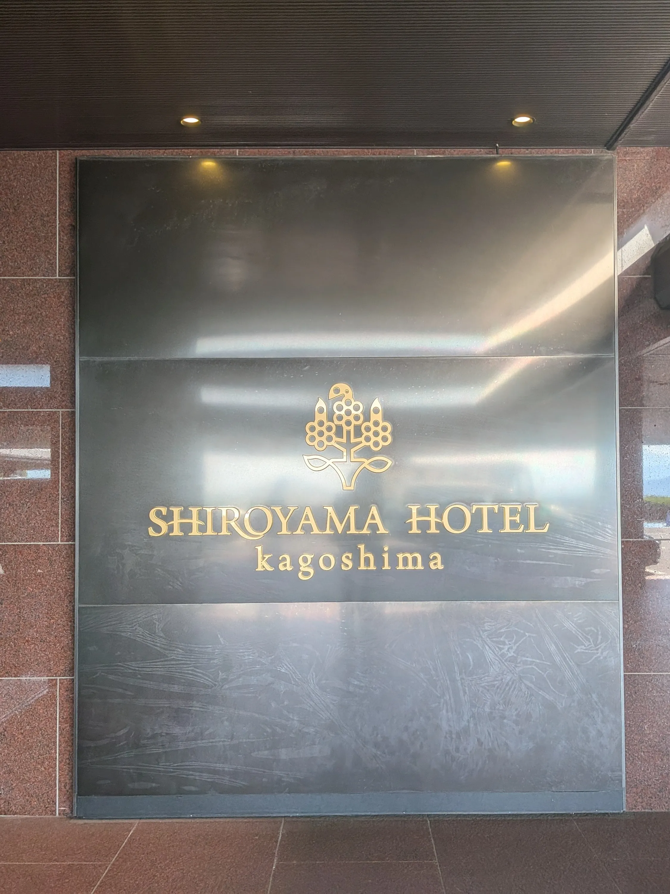 【京都市・弁護士】民暴大会in鹿児島/中島宏樹法律事務所