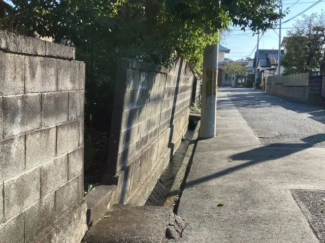 弁護士が解説する物権的請求権の根拠と種類