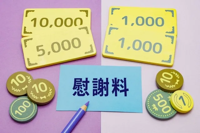 弁護士と配偶者の不倫相手に対する損害賠償請求の条件と証拠集めの実践ポイント