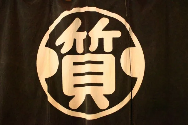 弁護士が解説する私物無断質入の返還請求と警察相談の進め方