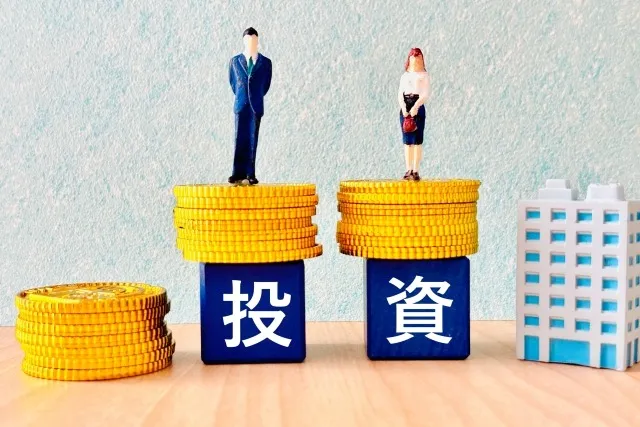 弁護士が解説する適合性の原則と金融商品トラブル対処法